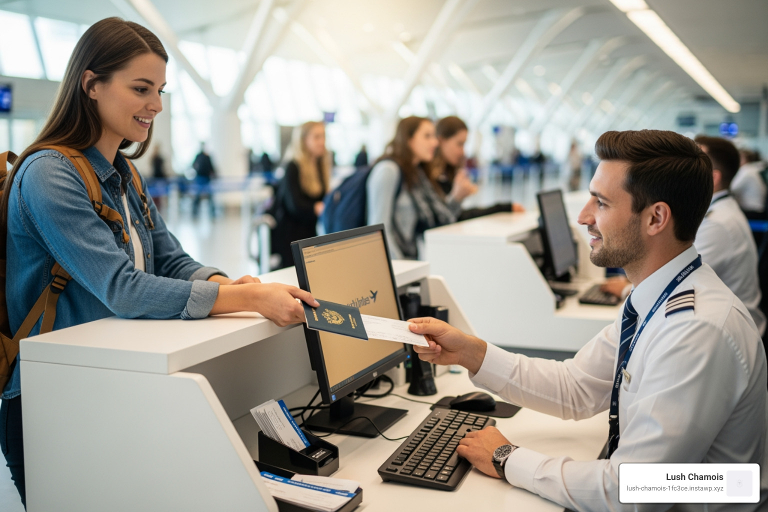 Your Flight’s Best Friend: The Ultimate Guide to Getting a PCR Test Certificate
